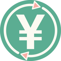 Convertible JPY Toke