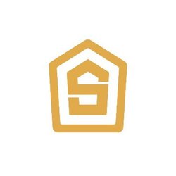 Shentu