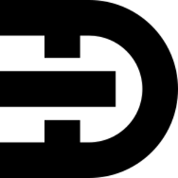 Dtec