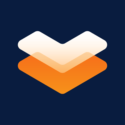Elastos