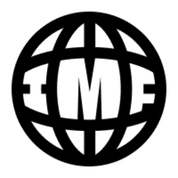 International Meme F
