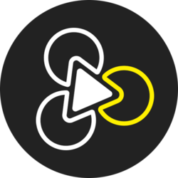 PAC Protocol
