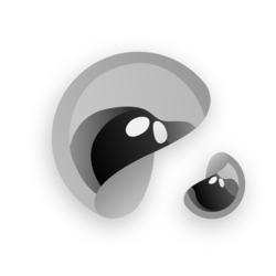 Quicksilver