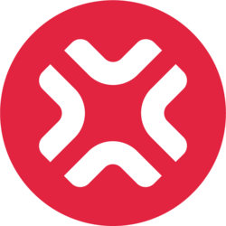 XP Network