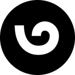 Zunami Governance To