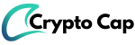 Crypto Cap